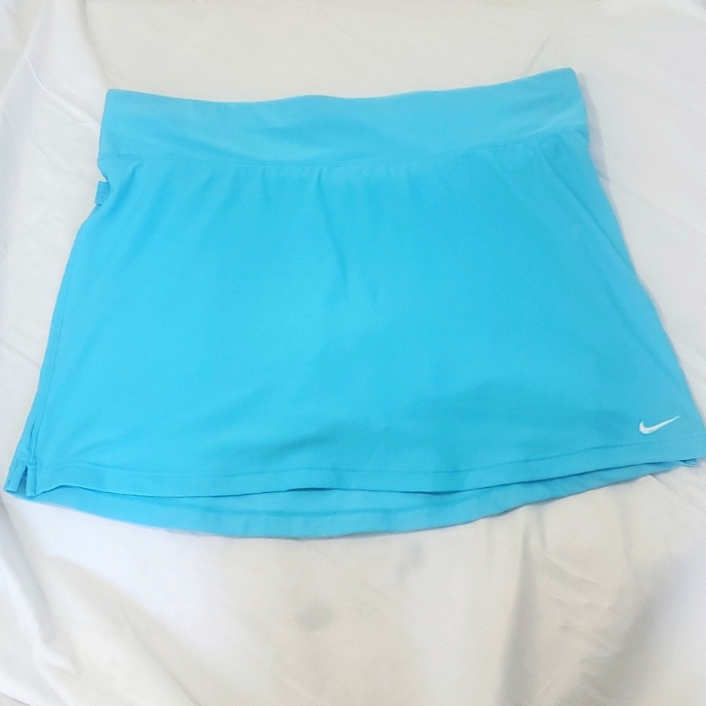 Nike FIT DRY athletic skirt